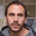 Los operativos en Rio de Janeiro contra el narcotráfico