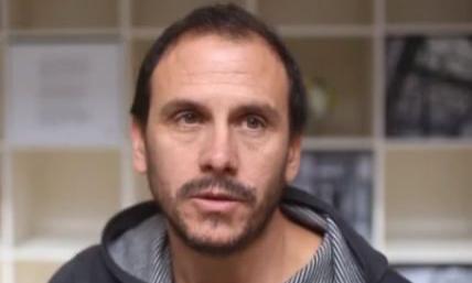 Los operativos en Rio de Janeiro contra el narcotráfico