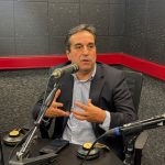 Aldo Lema: “Ha quedado abierta la ventana a que vengan nuevos ajustes tributarios”