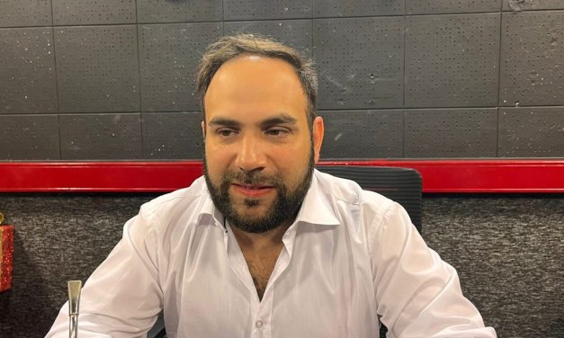 El Gobierno trabaja en la creación de «dispositivos híbridos» para atender las personas en situación de calle tras el cese de la alerta roja por frío