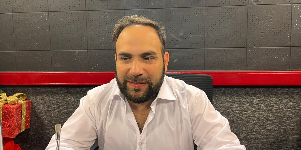 El Gobierno trabaja en la creación de «dispositivos híbridos» para atender las personas en situación de calle tras el cese de la alerta roja por frío