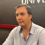 Conrado Rodríguez: «este presupuesto no esta asentado en proyecciones económicas viables y estas partidas no van a tener un financiamiento genuino”