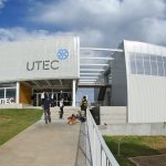 El Plan de la UTEC de llegar a 15 departamentos