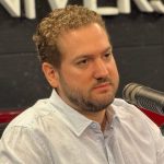 Gustavo Gallino: «Hay organizaciones a nivel regional» detrás de ciberataques