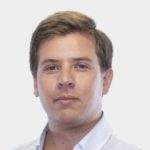 Garlo (FA): «las propuestas de reasignación sin fuentes de financiación son muy poco serias”