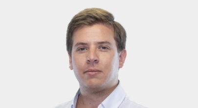 Garlo (FA): «las propuestas de reasignación sin fuentes de financiación son muy poco serias”