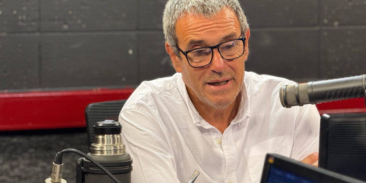 Inisa trabaja en la “profesionalización” de la carrera de los funcionarios, “para que no haya ninguna sospecha de discrecionalidad”, dijo Jaime Saavedra