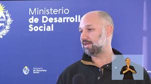 Lezama: “El Estado no puede definir que la persona sufre por tener una discapacidad”