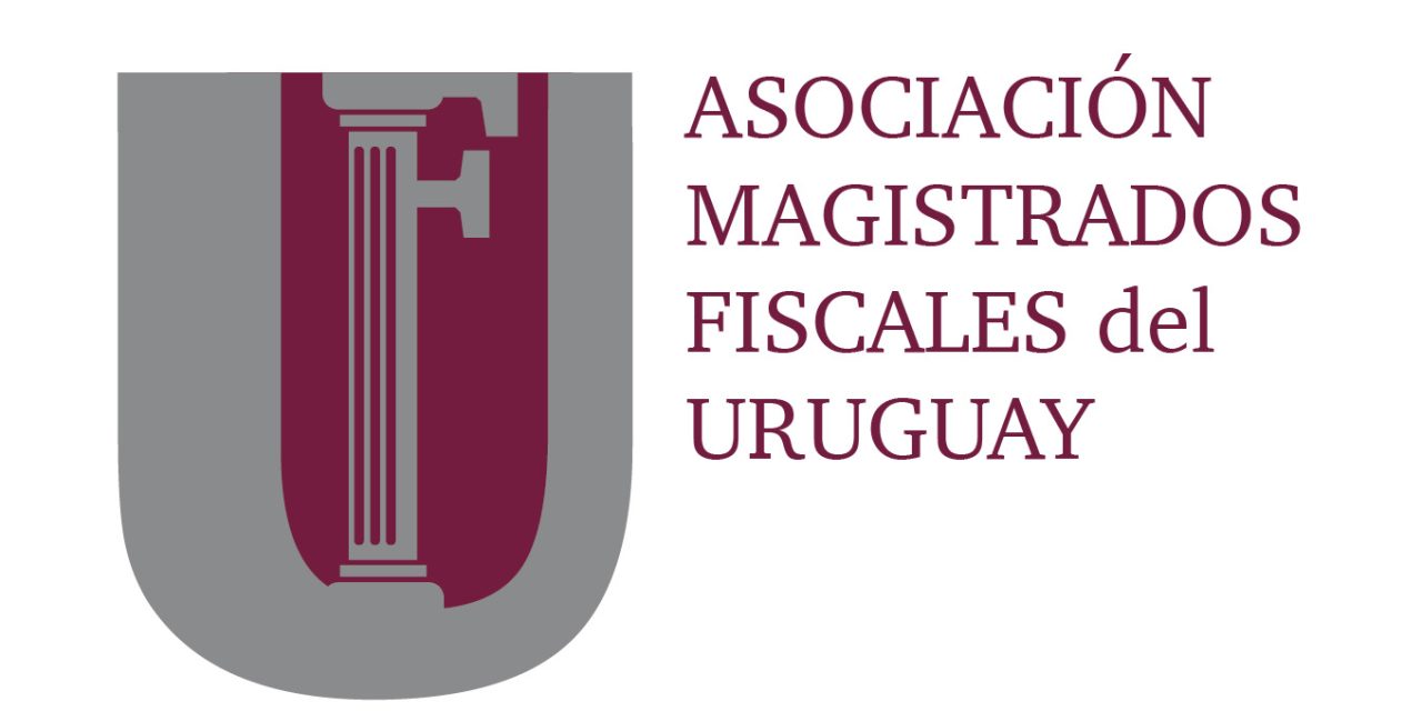 Fiscal González: “Se trabaja en condiciones insuficientes en el interior. En un caso hemos tenido al imputado apoyado contra un árbol”