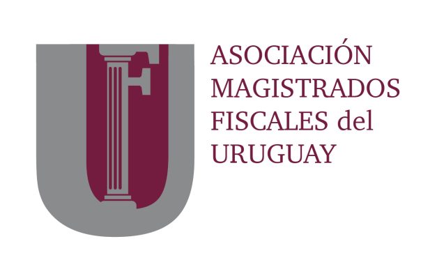 Fiscal González: “Se trabaja en condiciones insuficientes en el interior. En un caso hemos tenido al imputado apoyado contra un árbol”