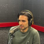 Punto Global: Bolivia gira a la derecha