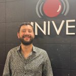 Mauro Casa: ¿Hay riesgo de una infiltración narco de la política uruguaya?
