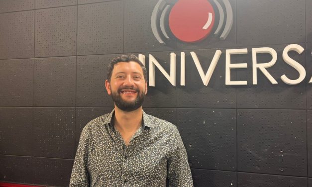 Mauro Casa: ¿Hay riesgo de una infiltración narco de la política uruguaya?