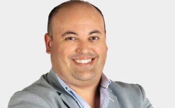 Nicolás Viera acusó de «terrorismo verbal» los dichos de Javier García sobre Cardama