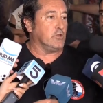 Reinaldo (SUPRA): «“si a Correa no le gusta la información que señala el sindicato que pongan la que ellos tienen sobre la mesa”