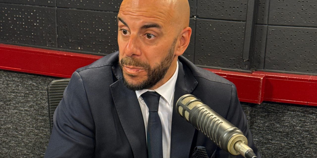 Caso Cardama: «Hecha la denuncia es muy difícil sentarse a negociar» dijo el abogado Pablo Schiavi