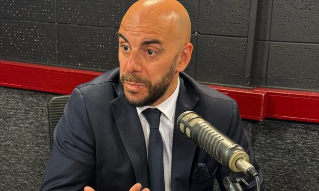 Caso Cardama: «Hecha la denuncia es muy difícil sentarse a negociar» dijo el abogado Pablo Schiavi