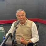 Alejo Umpiérrez (Intendente de Rocha) : «Las autocríticas son necesarias», pero «de nada sirven los degüellos ni las autopsias»