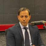 Caso Penadés: Williman destacó el trabajo de la fiscal Ithurralde y dijo que la acusación la hizo en “tiempo récord”