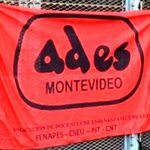 Sindicato de docentes de Secundaria reclama «un shock de infraestructura»: «Tuvimos 5 años de abandono de los liceos»