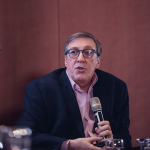 Desde la Cámara Uruguaya de Tecnología de la Información apuntan a duplicar el PBI en 2030 y “captar 15.000 nuevos puestos de trabajo”