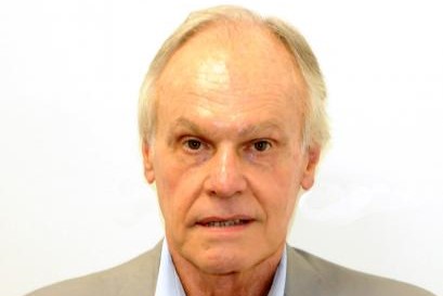 Senador del FA dijo que Danza va a decidir si sigue en el cargo “porque es un tema personal”