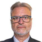 Director de Seguridad Social sobre seguro de paro para los trabajadores de Paycueros: «Tenemos que buscar un equilibrio entre la necesidad de protección y una gestión responsable de estos recursos»