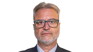 Director de Seguridad Social sobre seguro de paro para los trabajadores de Paycueros: «Tenemos que buscar un equilibrio entre la necesidad de protección y una gestión responsable de estos recursos»