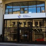 Más de 500 despidos en cuatro empresas en este mes y la firma de Sartori