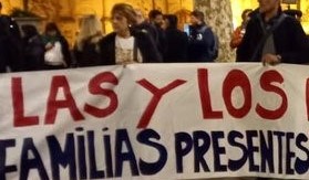 Hacinamiento carcelario: «Hay 2500 personas de más, pero es un número tramposo porque contamos plazas existentes que no son como comedores y corredores”