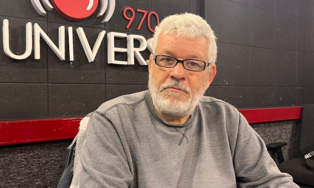 ¿Quién fue el Barón de Mauá?