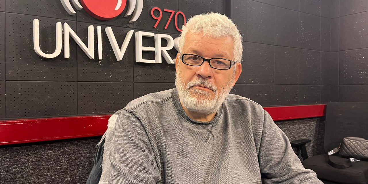 ¿Quién fue el Barón de Mauá?