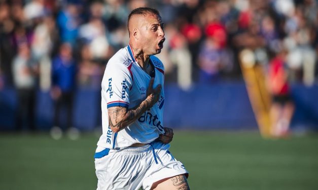 Todo definido: Nacional ganó la Anual y espera en la final por Liverpool o Peñarol