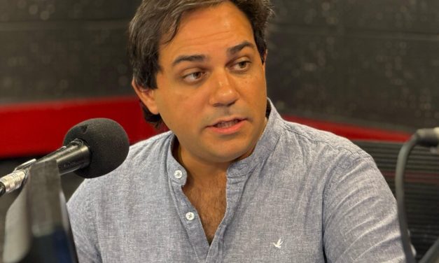 Atrévete a Pensar: ¿Vivimos desde el optimismo o desde la esperanza? 