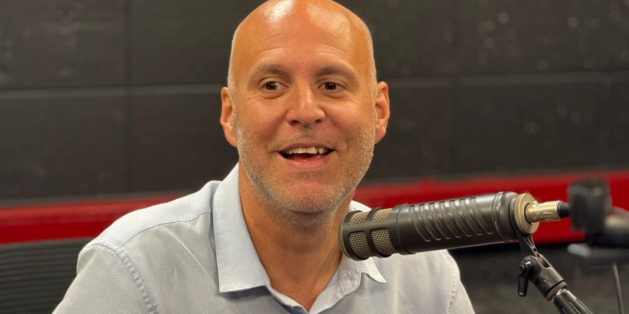 Aprobaron un fideicomiso de casi U$S 100 millones para Canelones de los cuales la mitad será destinado para Atlántida