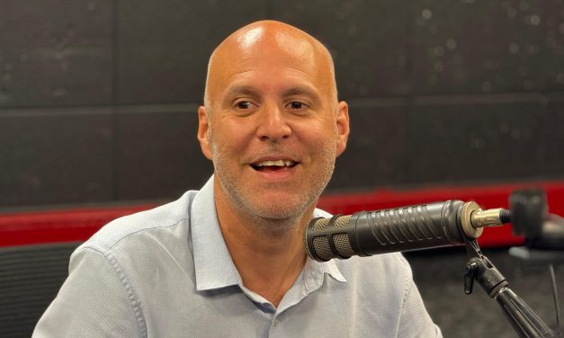 Aprobaron un fideicomiso de casi U$S 100 millones para Canelones de los cuales la mitad será destinado para Atlántida