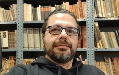 Sindicato de formación docente criticó “recortes”: «No es lo mismo tener un curso de 13 estudiantes en Montevideo que en Rivera»