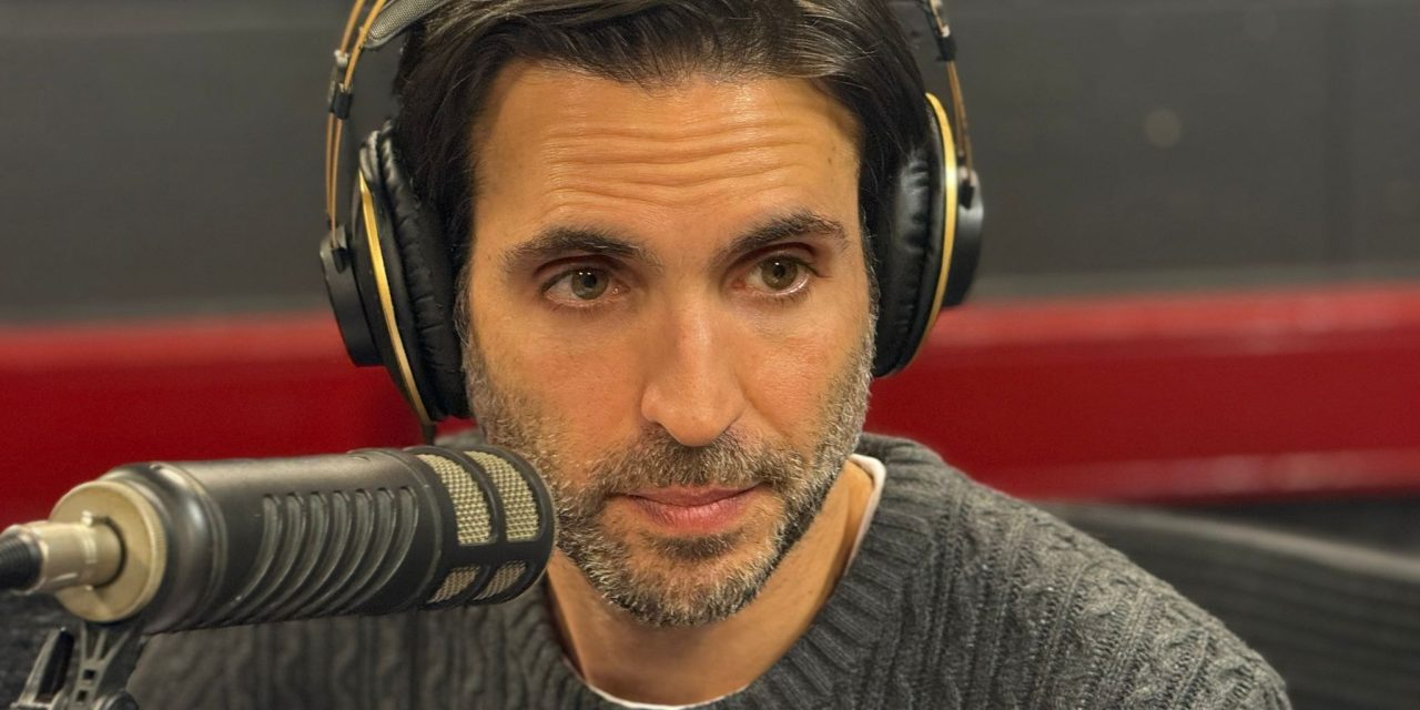 Punto Global: El péndulo de la política chilena