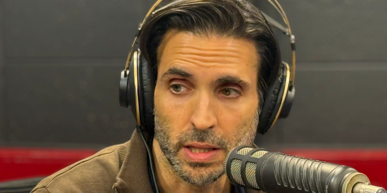 Punto Global: Conmoción por muertes en Río de Janeiro