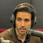 Punto Global: Conmoción por muertes en Río de Janeiro