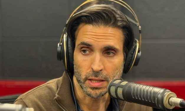 Punto Global: Conmoción por muertes en Río de Janeiro