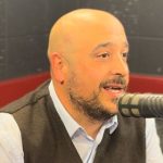 ¿Qué siente el abogado de Marset de representar a uno de los narcos más buscados?, esto dijo Santiago Moratorio