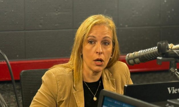 Adeom: «Esperamos que no se nos tome del pelo» en la negociación colectiva. «Deberíamos tener un 400% de aumento real de salario que sabemos que no va a pasar”