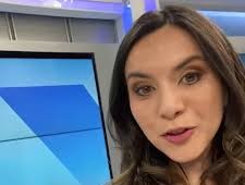 Balotaje en Chile: Las posibilidades de Kast como favorito y el apoyo de los candidatos de la derecha