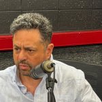 La queja de Adeom por el gasto de la Intendencia de Montevideo en asesores en ollas populares frente a los recortes a los funcionarios