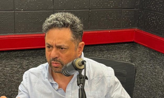 La queja de Adeom por el gasto de la Intendencia de Montevideo en asesores en ollas populares frente a los recortes a los funcionarios