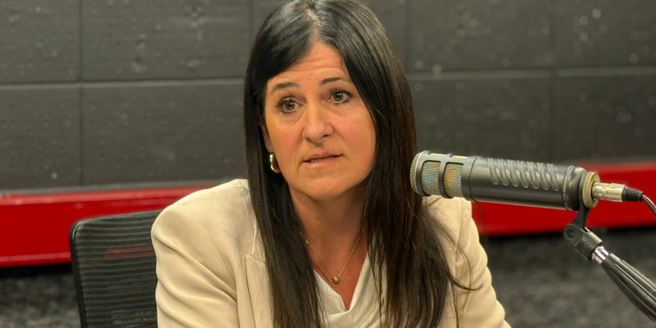 IMM decidió reducir el 10% de los contratos con las grandes empresas: «Representan una cifra alrededor de U$S 15.000.000 en este período»