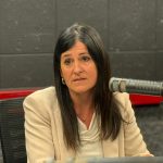 IMM decidió reducir el 10% de los contratos con las grandes empresas: «Representan una cifra alrededor de U$S 15.000.000 en este período»