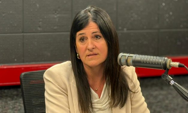 IMM decidió reducir el 10% de los contratos con las grandes empresas: «Representan una cifra alrededor de U$S 15.000.000 en este período»