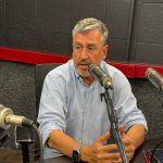 Vocero de Casupá: «Esto es un daño ambiental irreparable»